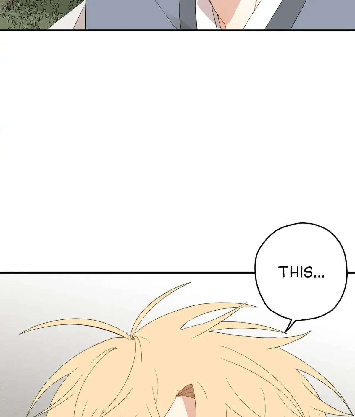 Golden Bells and Dragon Scales Chapter 19 page 66 - 