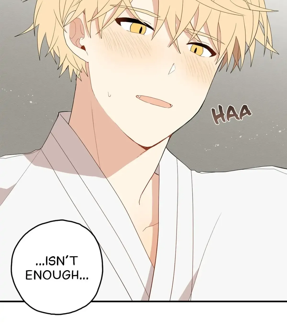 Golden Bells and Dragon Scales Chapter 19 page 67 - 