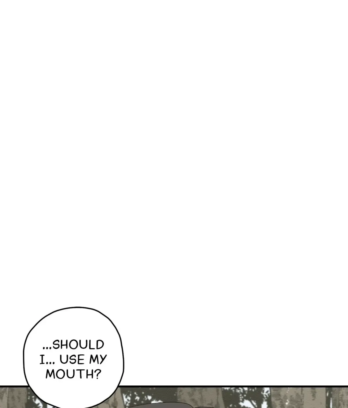 Golden Bells and Dragon Scales Chapter 19 page 71 - 