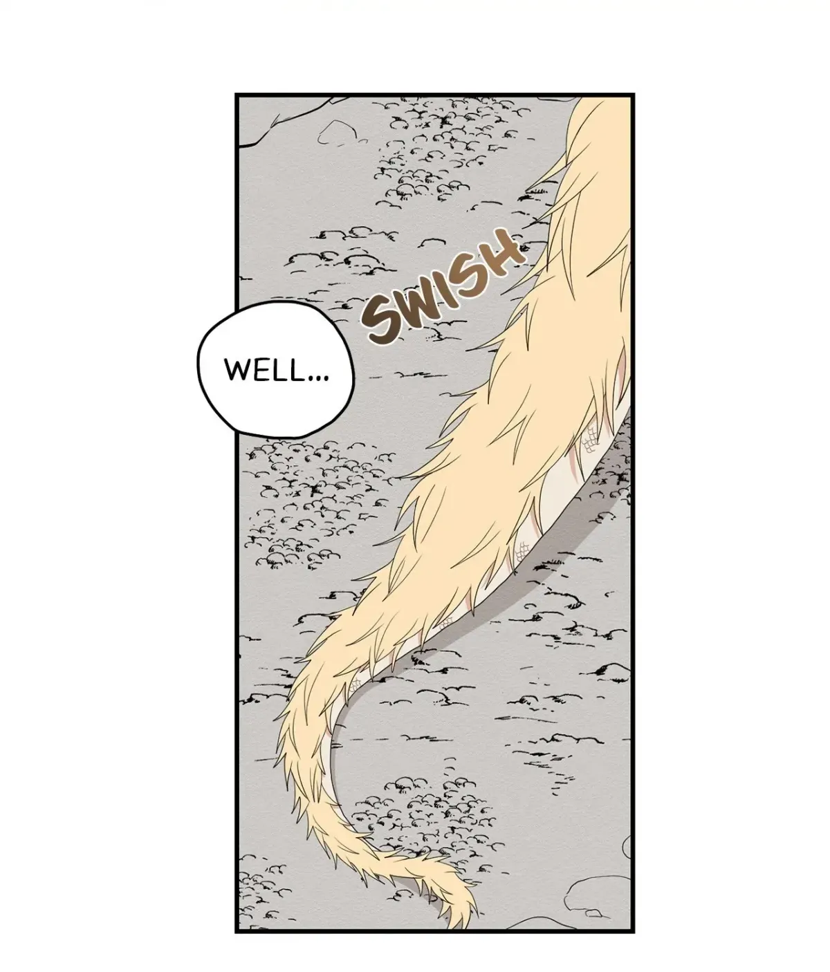 Golden Bells and Dragon Scales Chapter 19 page 74 - 