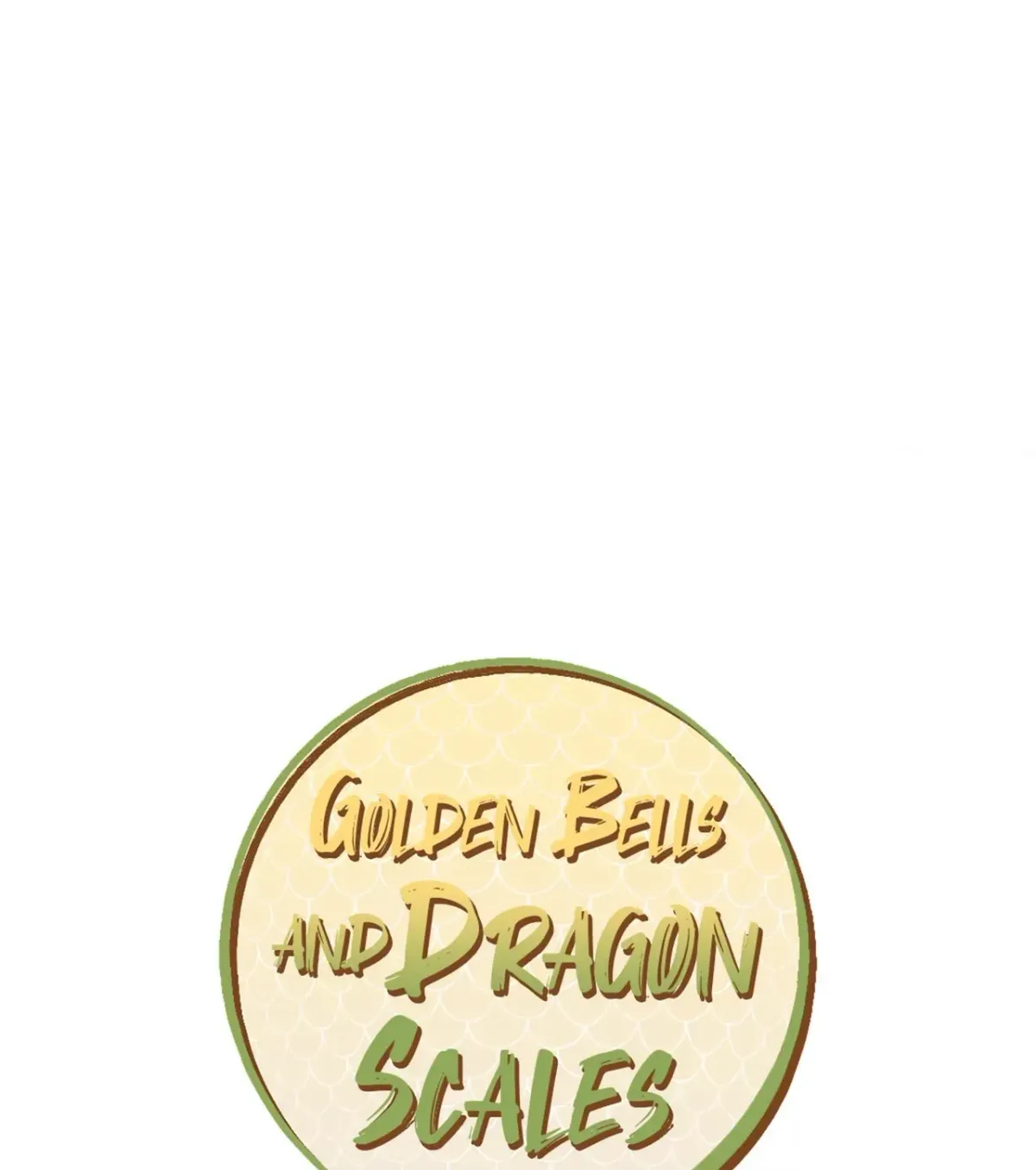 Golden Bells and Dragon Scales Chapter 19 page 76 - 