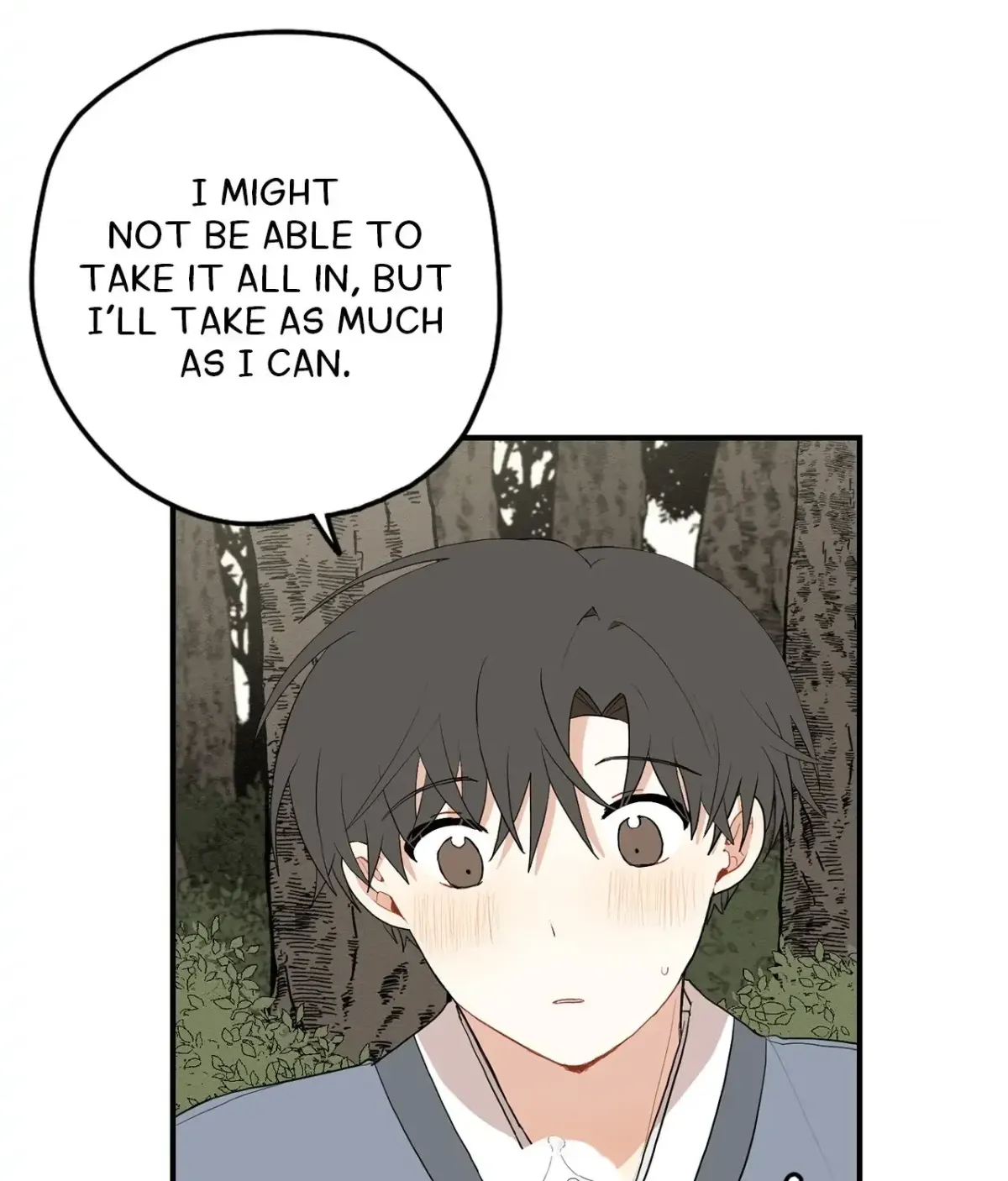 Golden Bells and Dragon Scales Chapter 19 page 81 - 