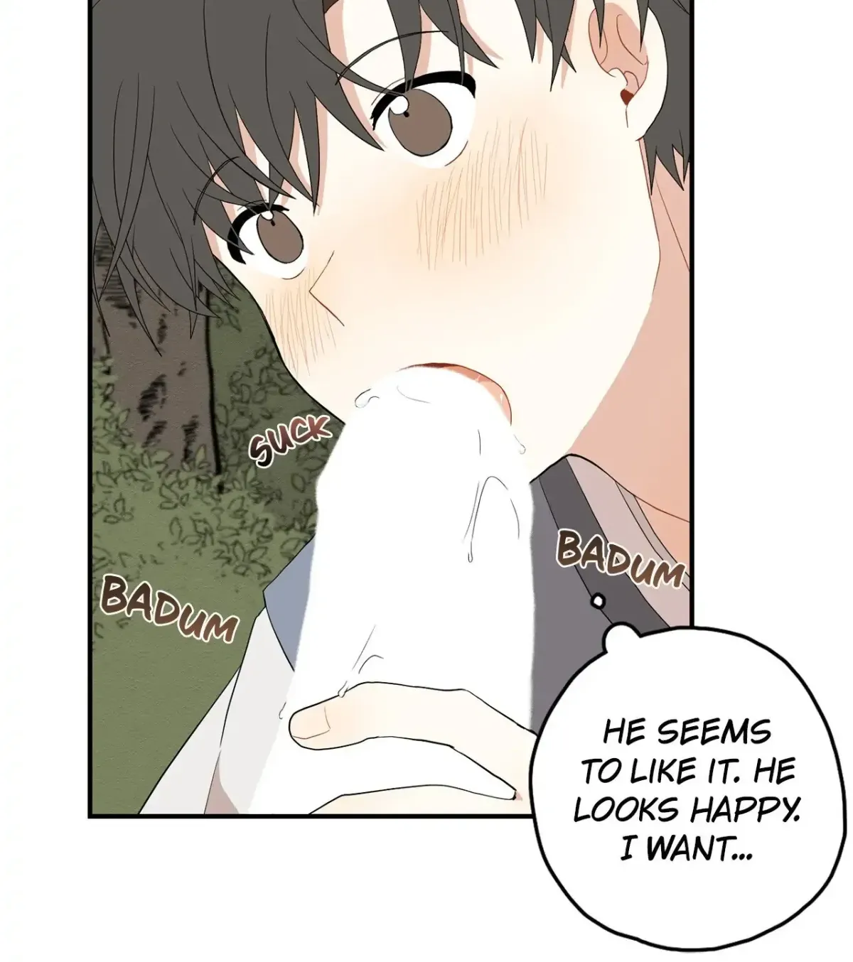 Golden Bells and Dragon Scales Chapter 19 page 91 - 
