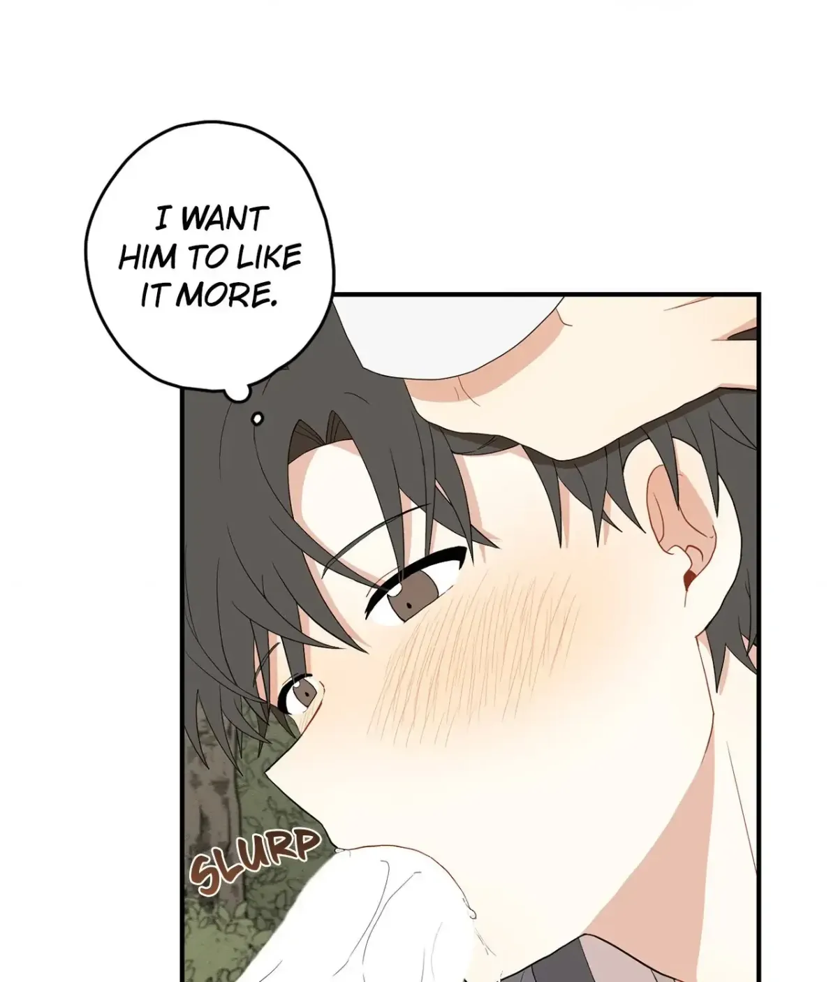 Golden Bells and Dragon Scales Chapter 19 page 92 - 