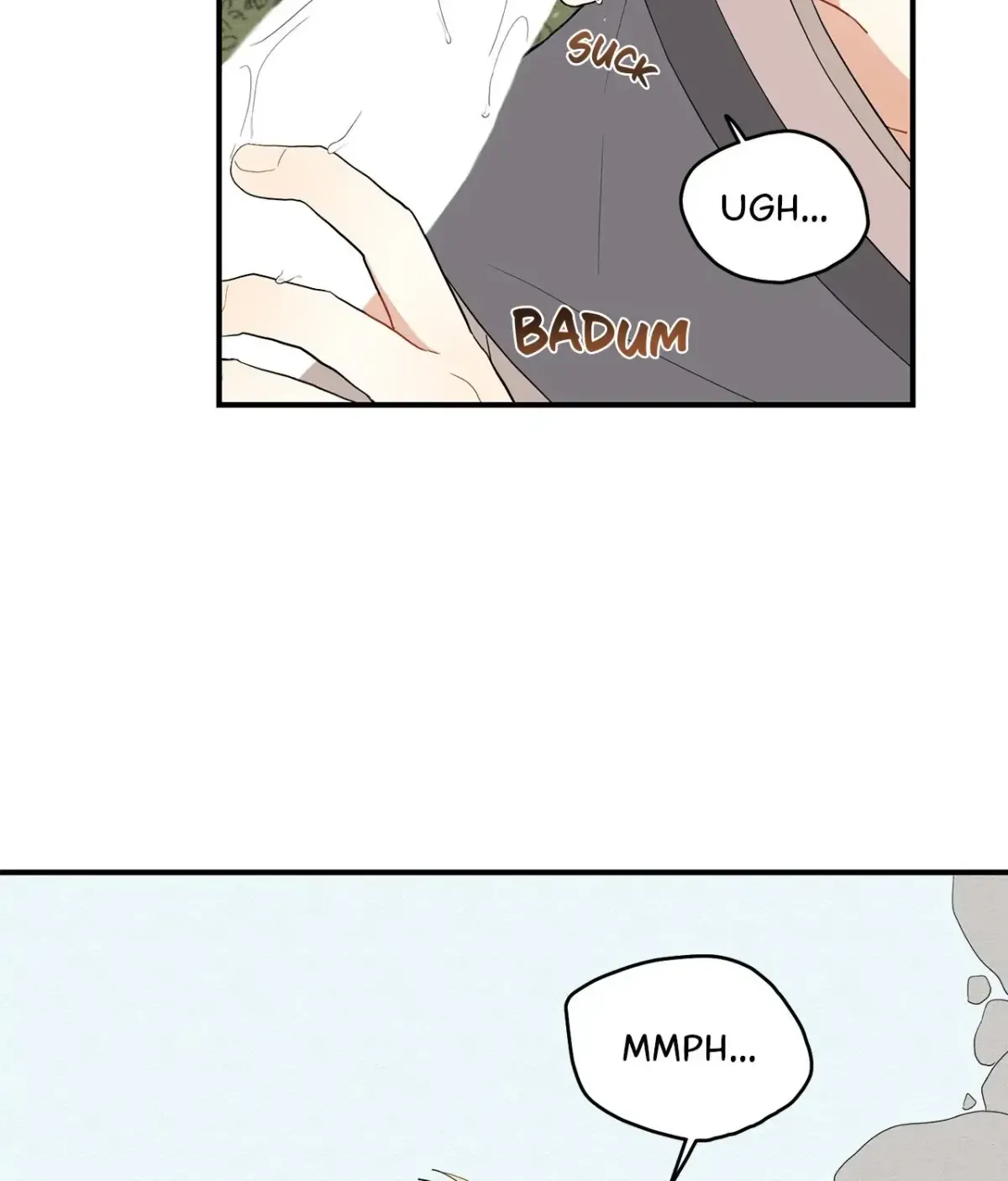Golden Bells and Dragon Scales Chapter 19 page 93 - 