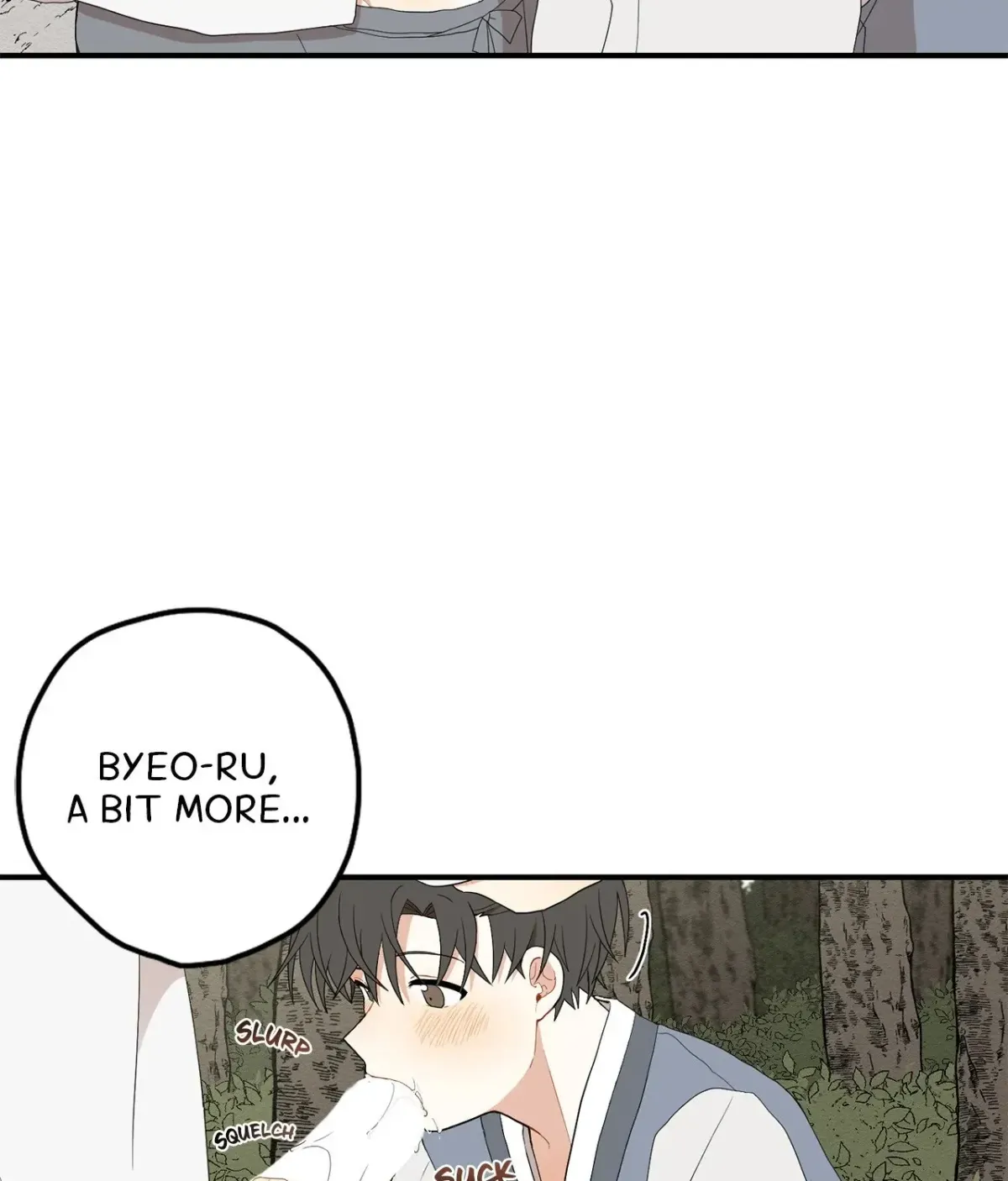 Golden Bells and Dragon Scales Chapter 19 page 95 - 
