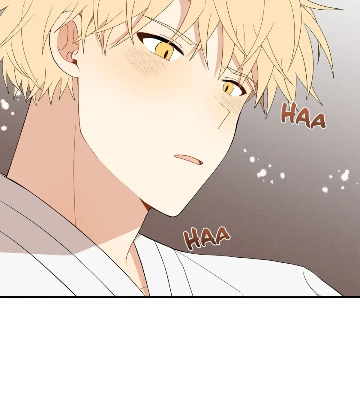 Golden Bells and Dragon Scales Chapter 19 page 97 - 