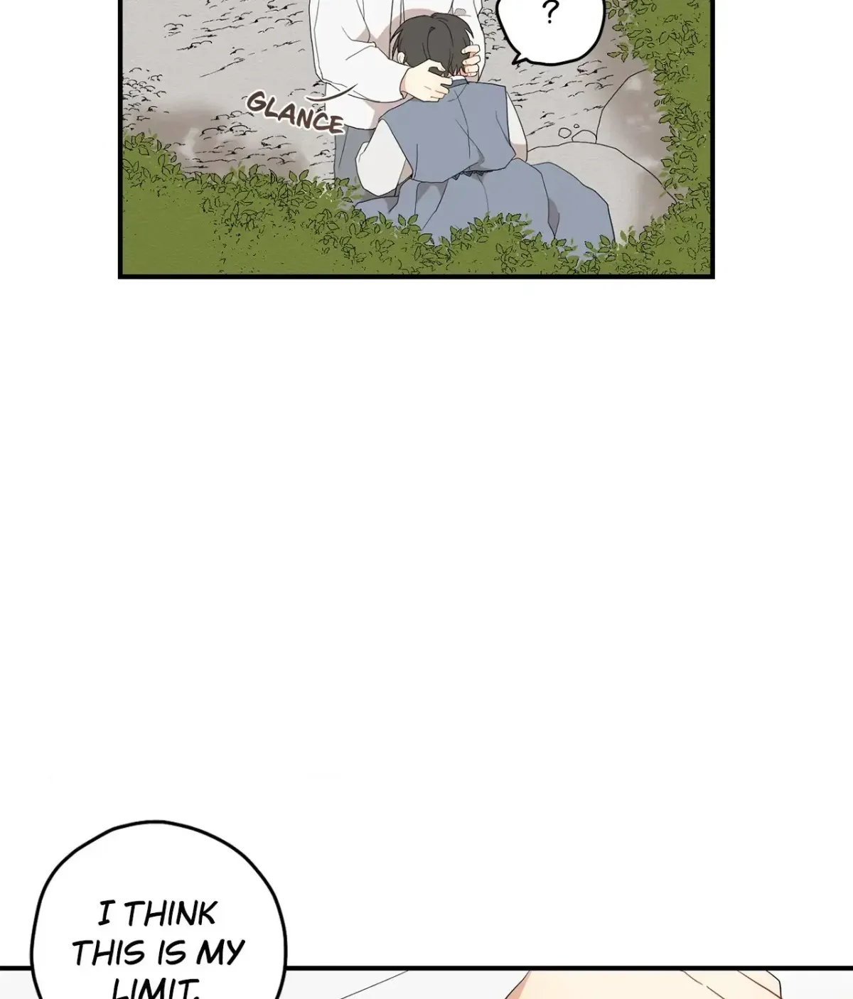 Golden Bells and Dragon Scales Chapter 19 page 99 - 