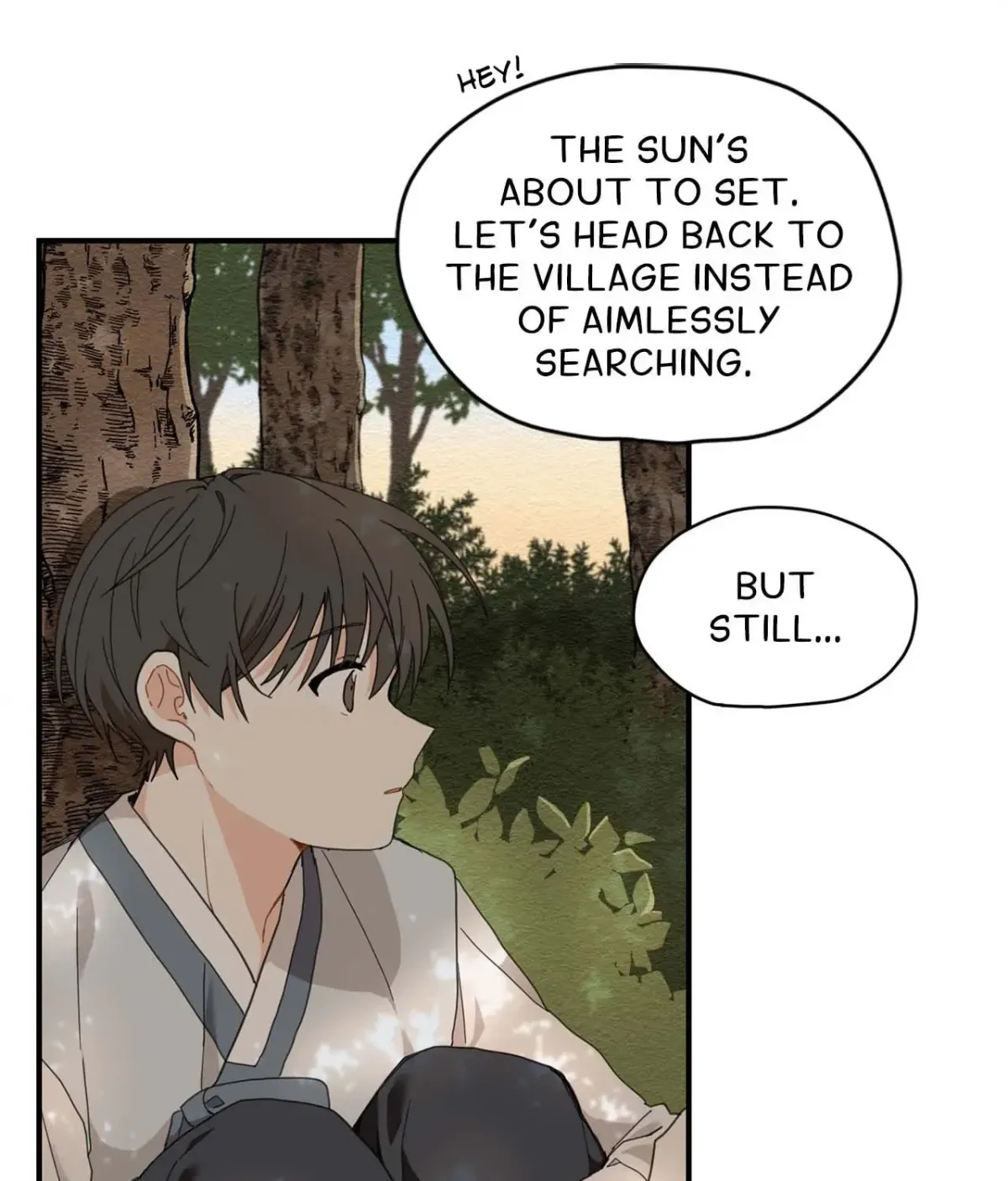 Golden Bells and Dragon Scales Chapter 2 page 14 - 
