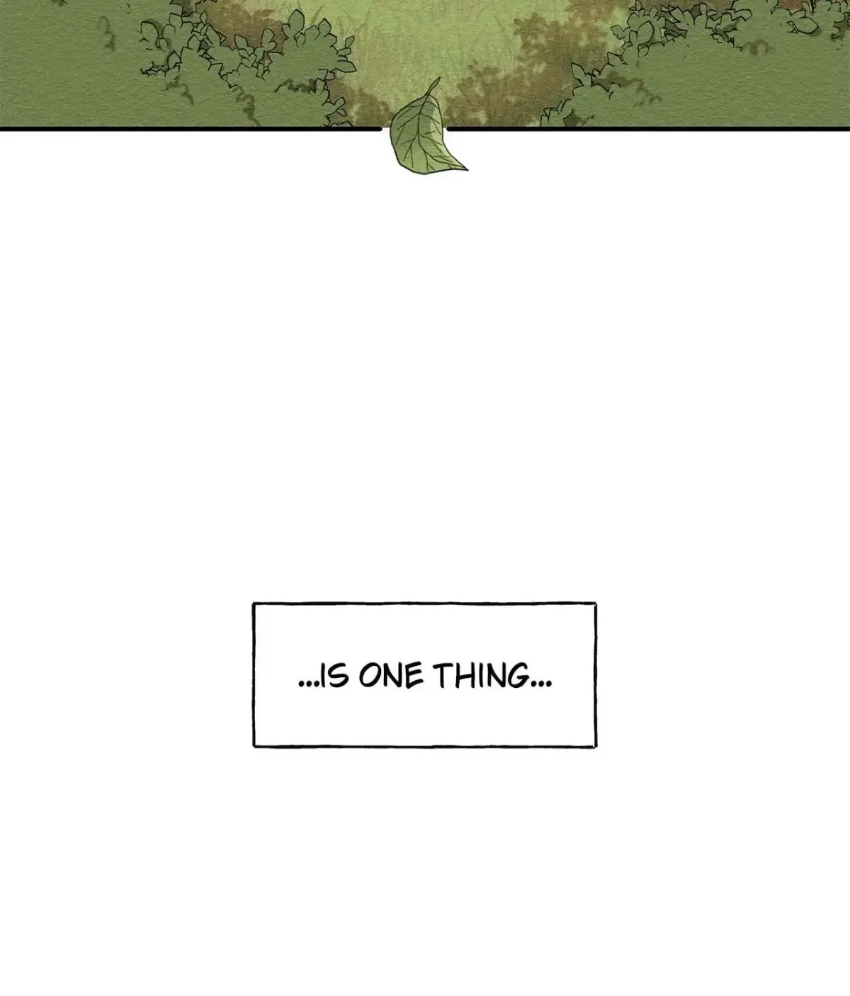 Golden Bells and Dragon Scales Chapter 2 page 3 - 