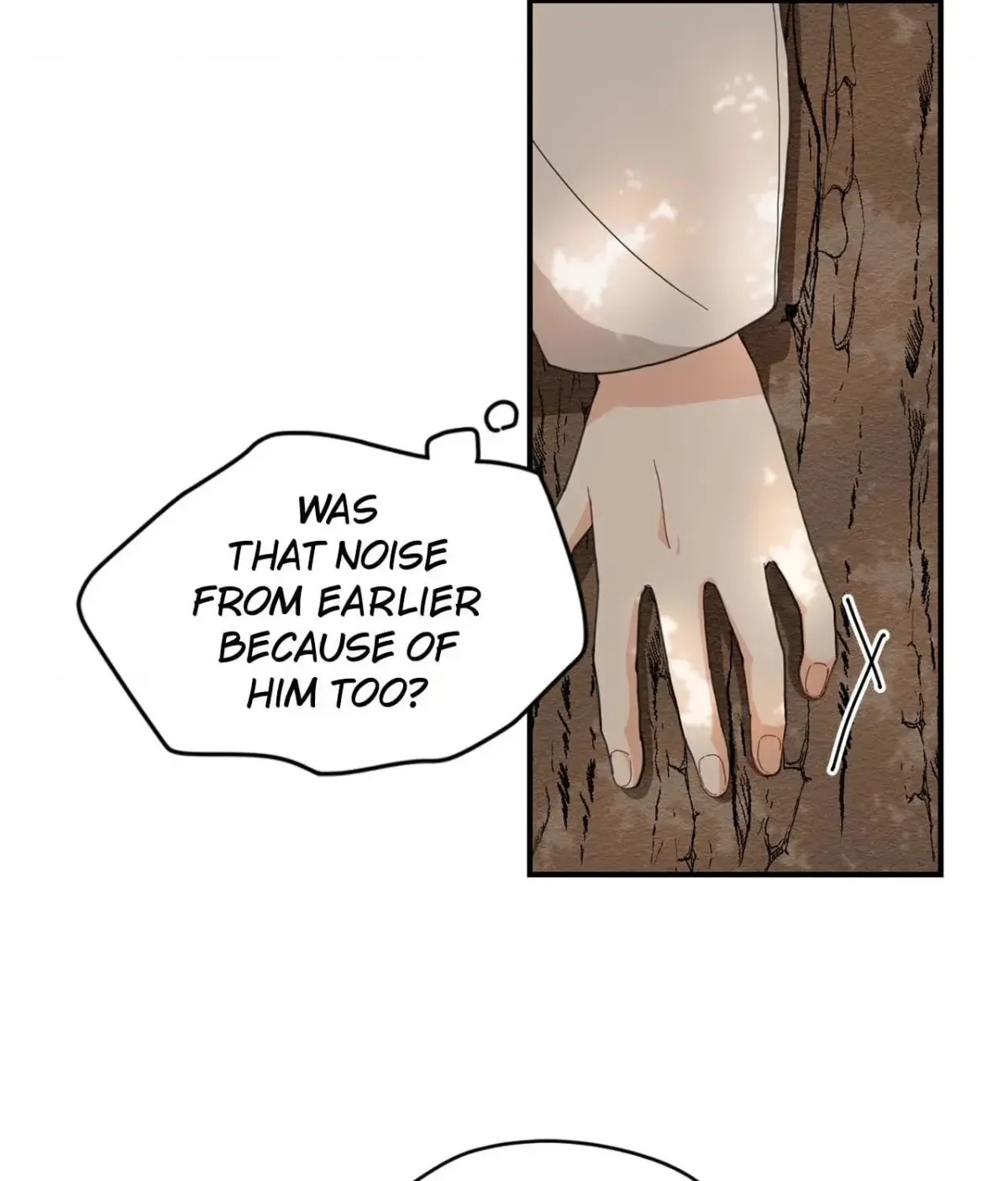 Golden Bells and Dragon Scales Chapter 2 page 21 - 