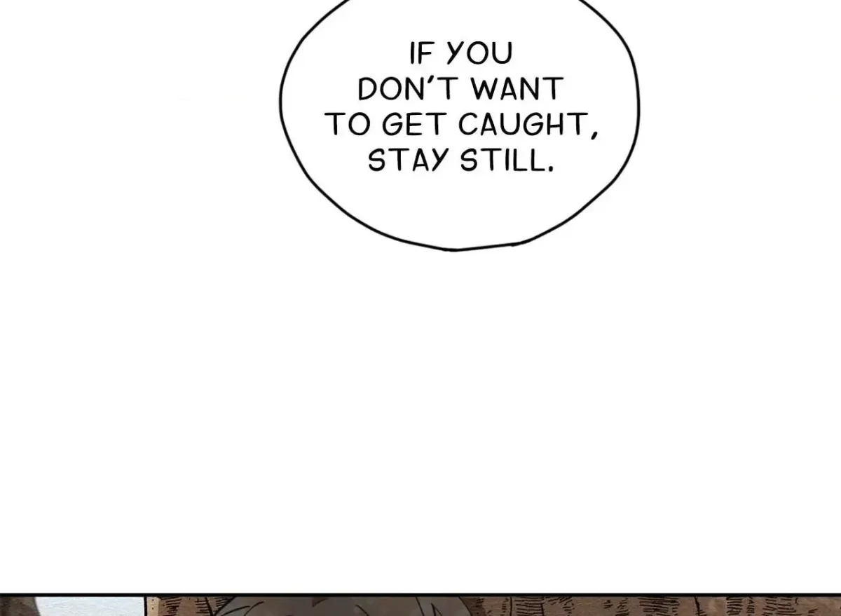Golden Bells and Dragon Scales Chapter 2 page 22 - 