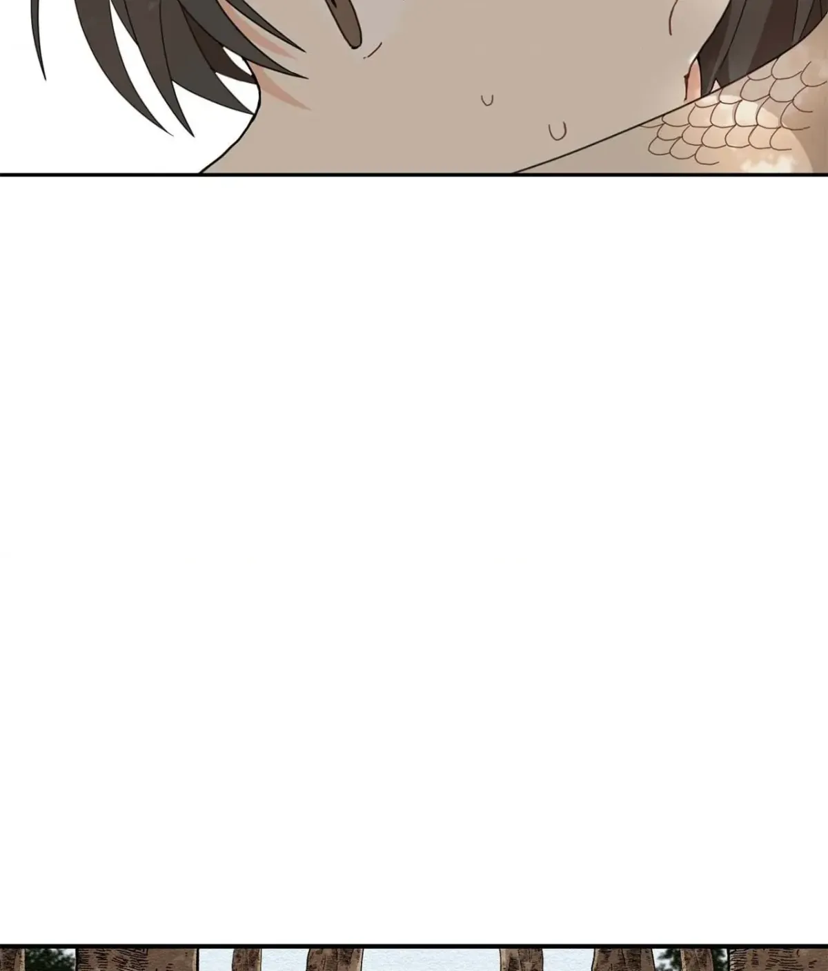 Golden Bells and Dragon Scales Chapter 2 page 24 - 