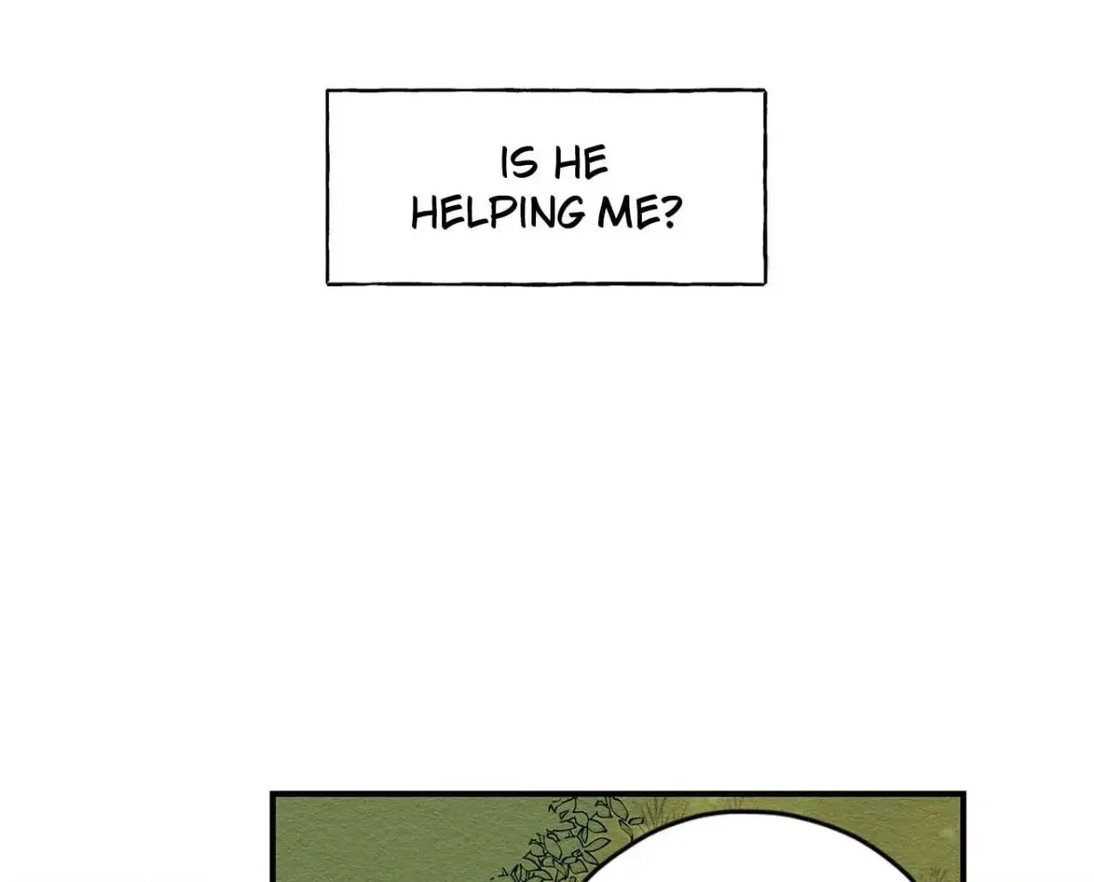 Golden Bells and Dragon Scales Chapter 2 page 28 - 