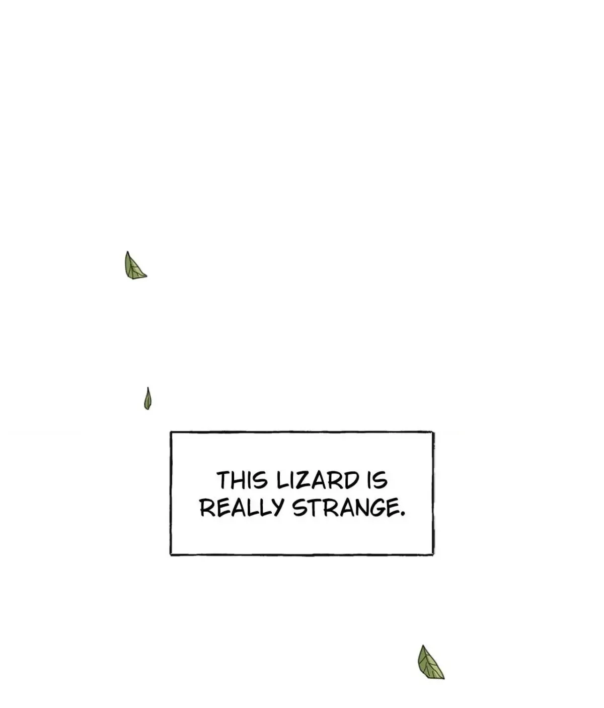 Golden Bells and Dragon Scales Chapter 2 page 30 - 