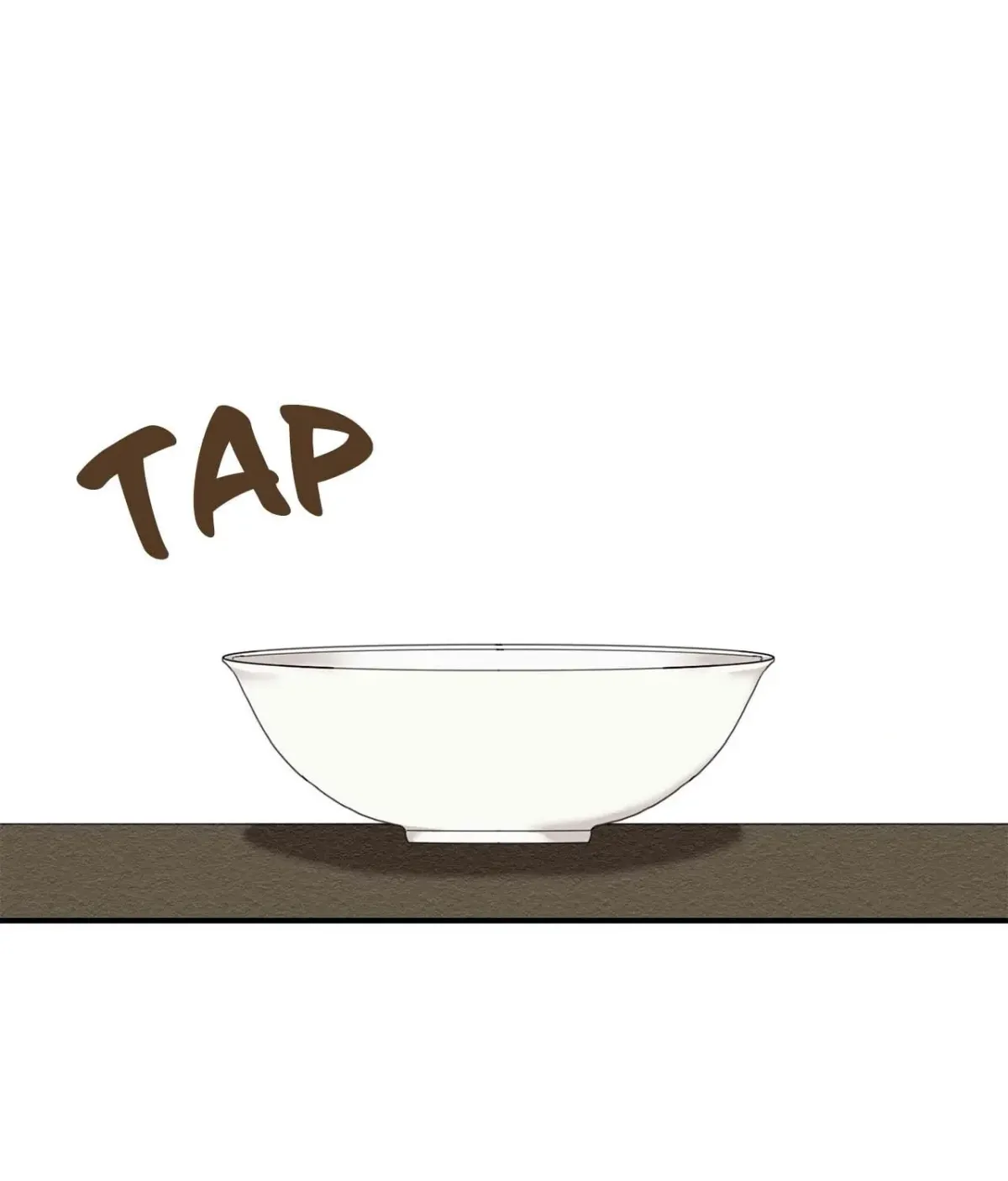 Golden Bells and Dragon Scales Chapter 2 page 33 - 