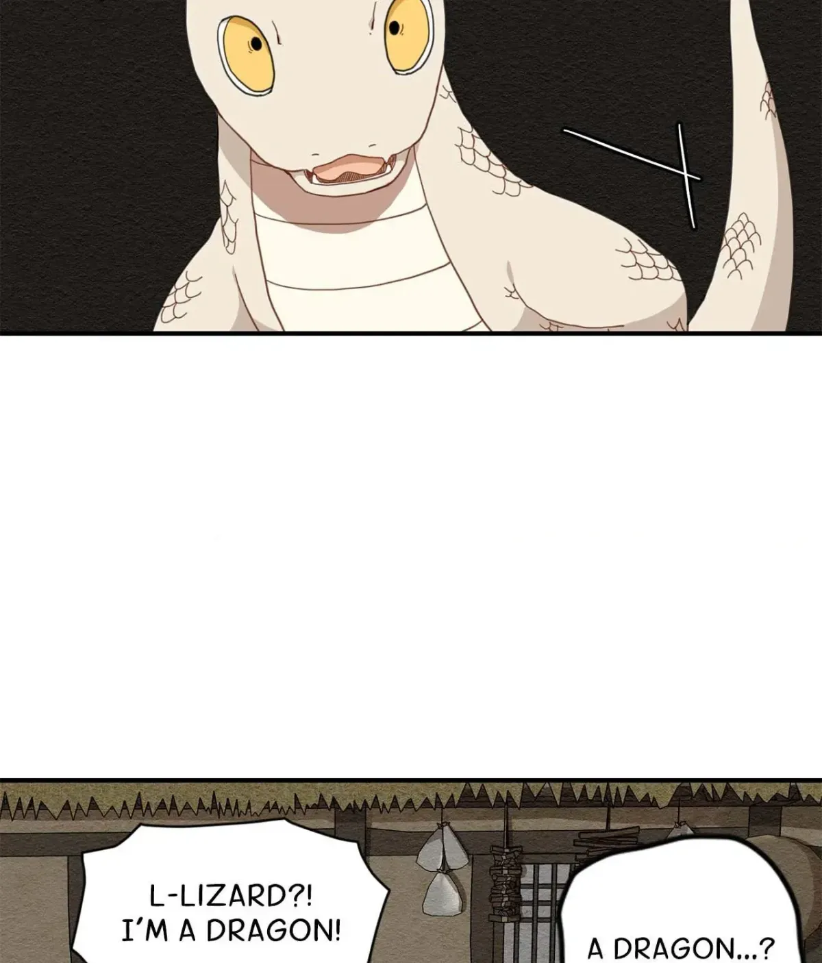 Golden Bells and Dragon Scales Chapter 2 page 41 - 