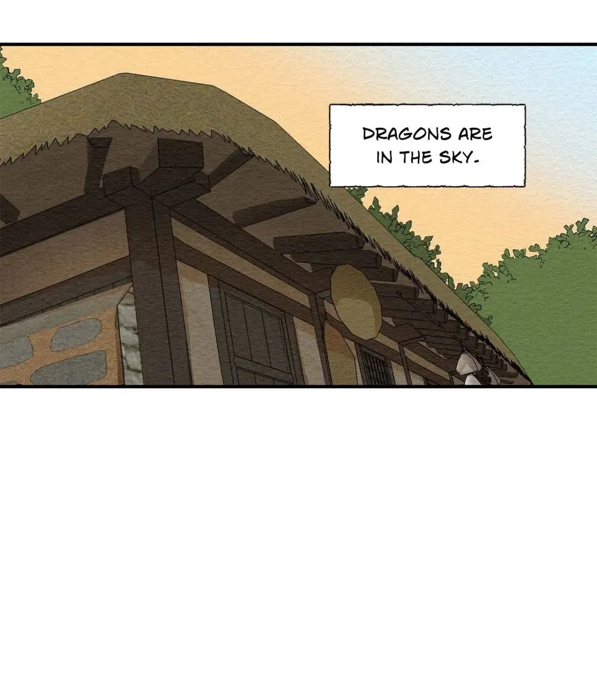 Golden Bells and Dragon Scales Chapter 2 page 44 - 