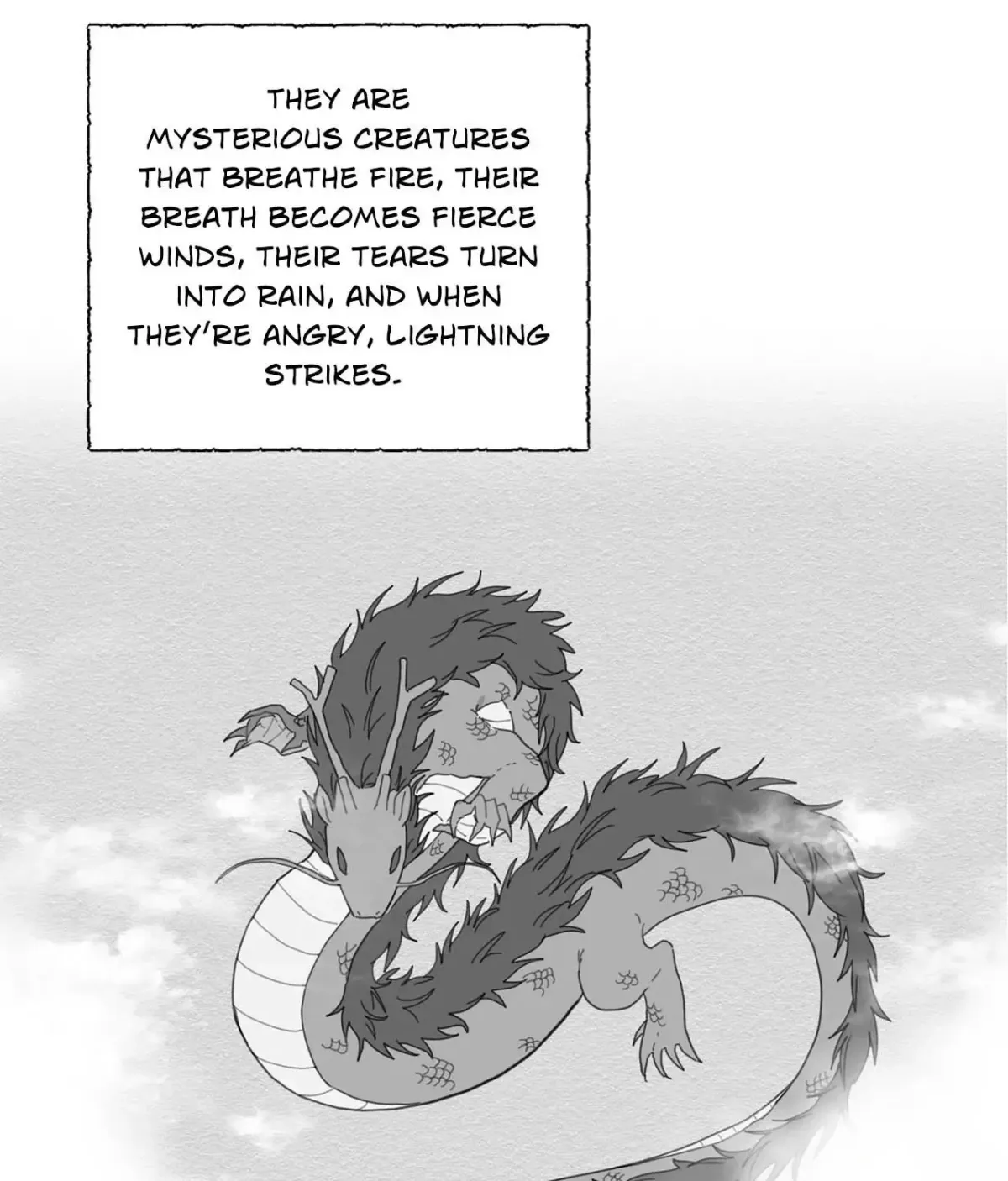 Golden Bells and Dragon Scales Chapter 2 page 45 - 