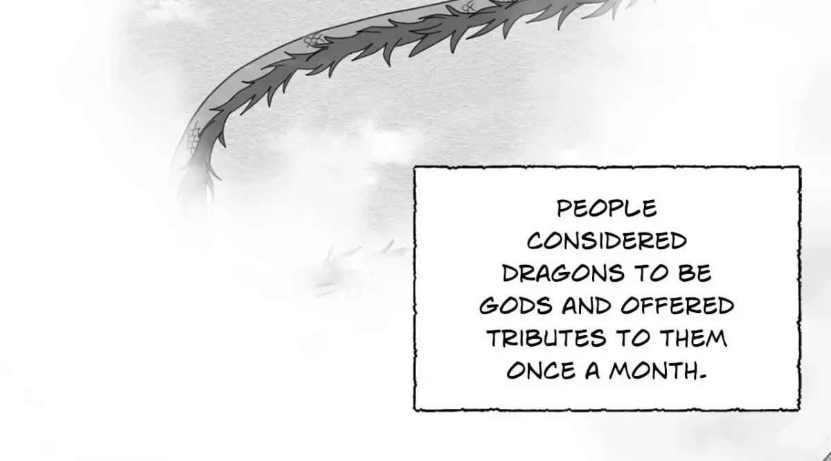 Golden Bells and Dragon Scales Chapter 2 page 46 - 