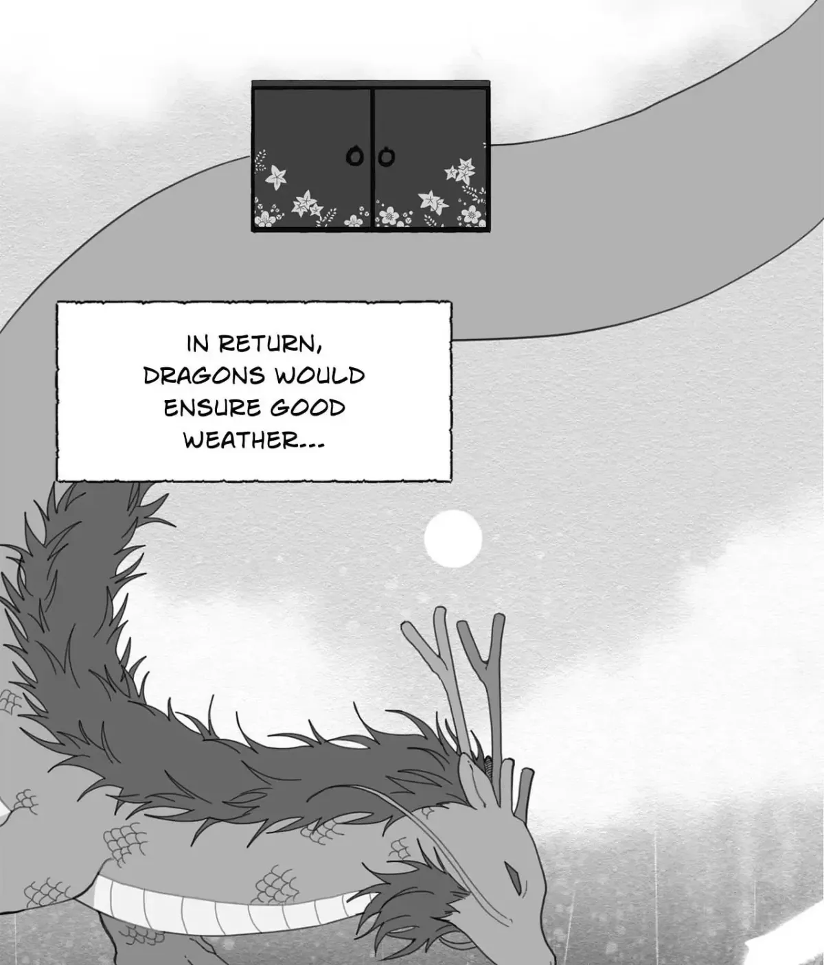 Golden Bells and Dragon Scales Chapter 2 page 47 - 