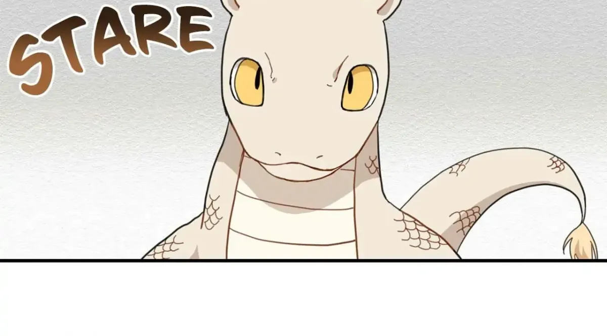 Golden Bells and Dragon Scales Chapter 2 page 49 - 