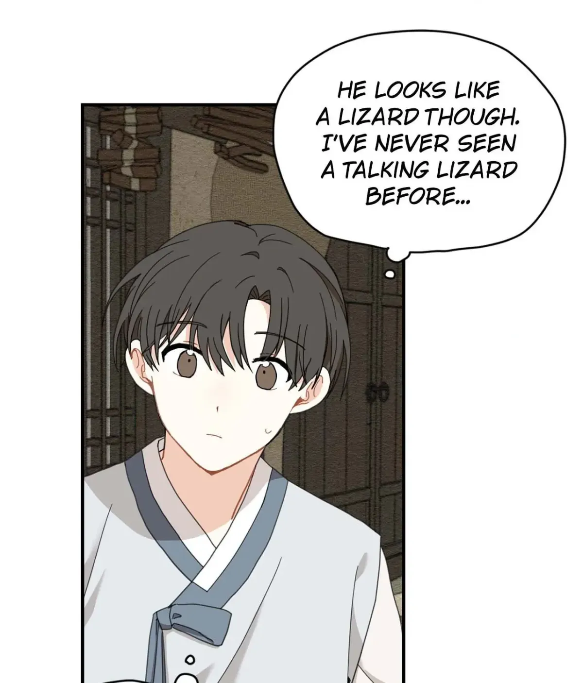 Golden Bells and Dragon Scales Chapter 2 page 50 - 