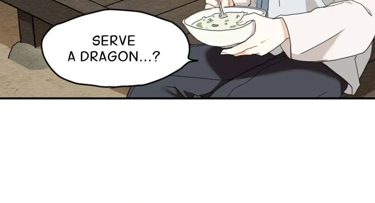 Golden Bells and Dragon Scales Chapter 2 page 55 - 