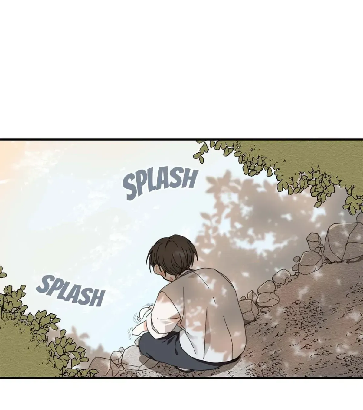 Golden Bells and Dragon Scales Chapter 2 page 67 - 