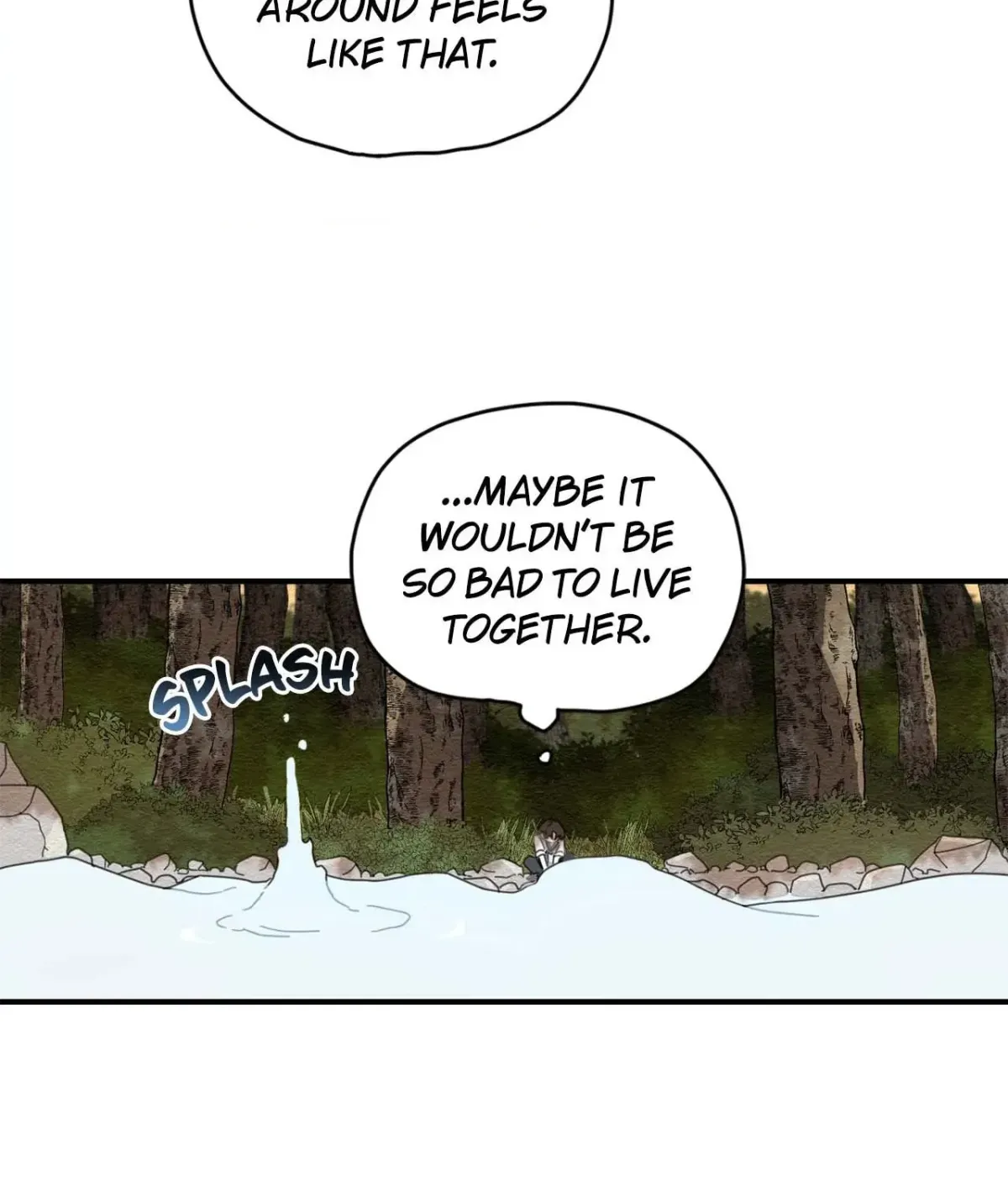 Golden Bells and Dragon Scales Chapter 2 page 69 - 