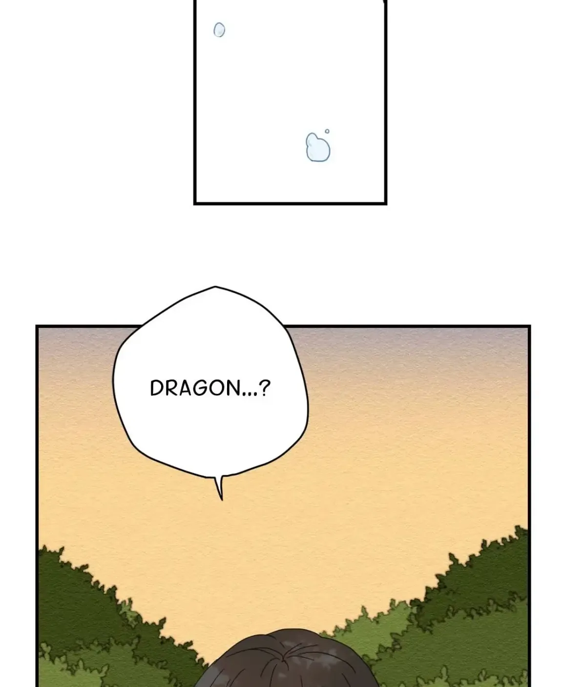 Golden Bells and Dragon Scales Chapter 2 page 71 - 