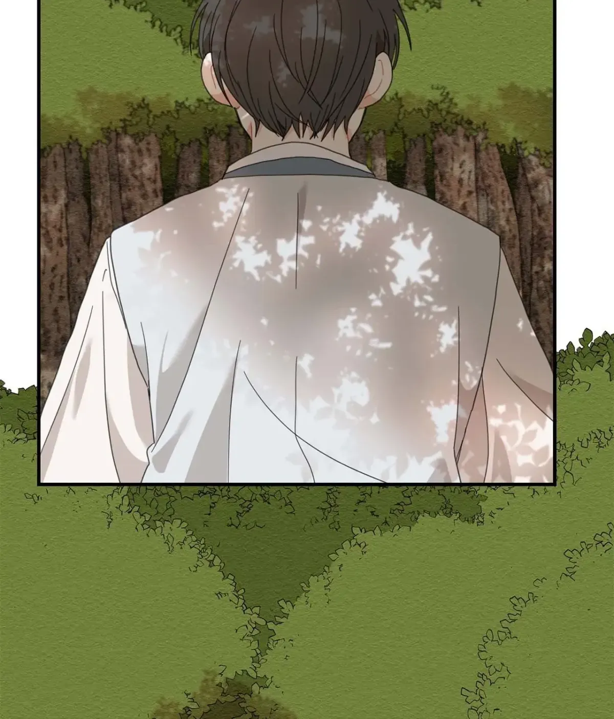Golden Bells and Dragon Scales Chapter 2 page 72 - 