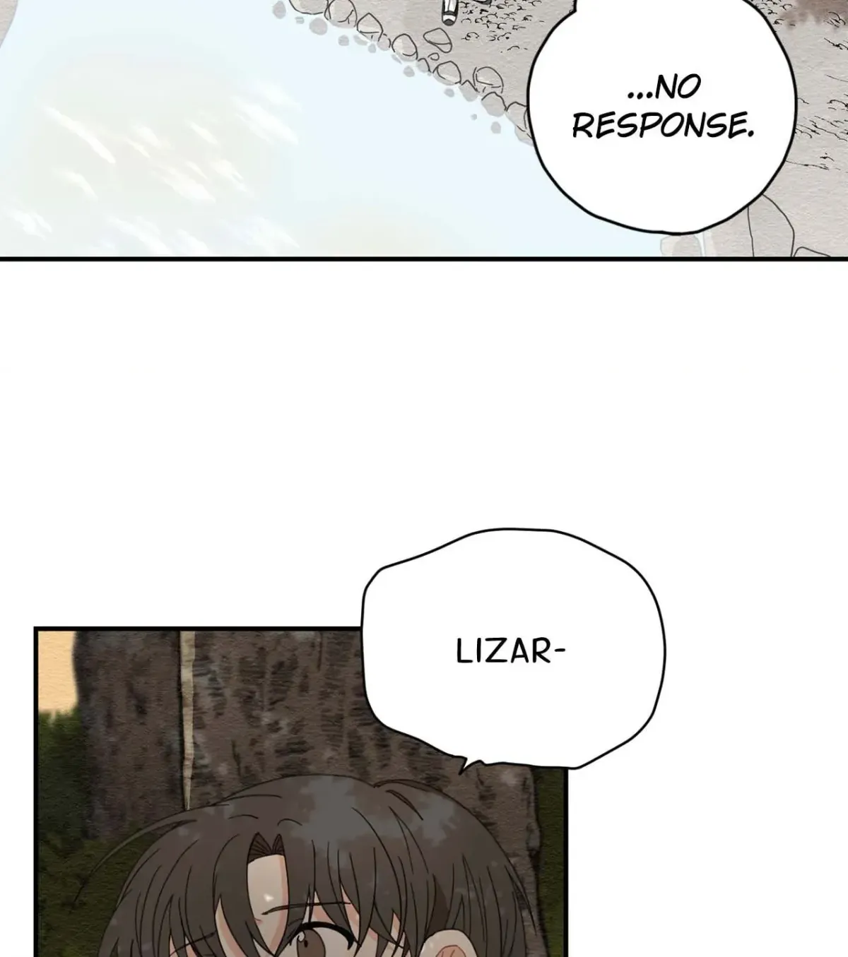 Golden Bells and Dragon Scales Chapter 2 page 76 - 