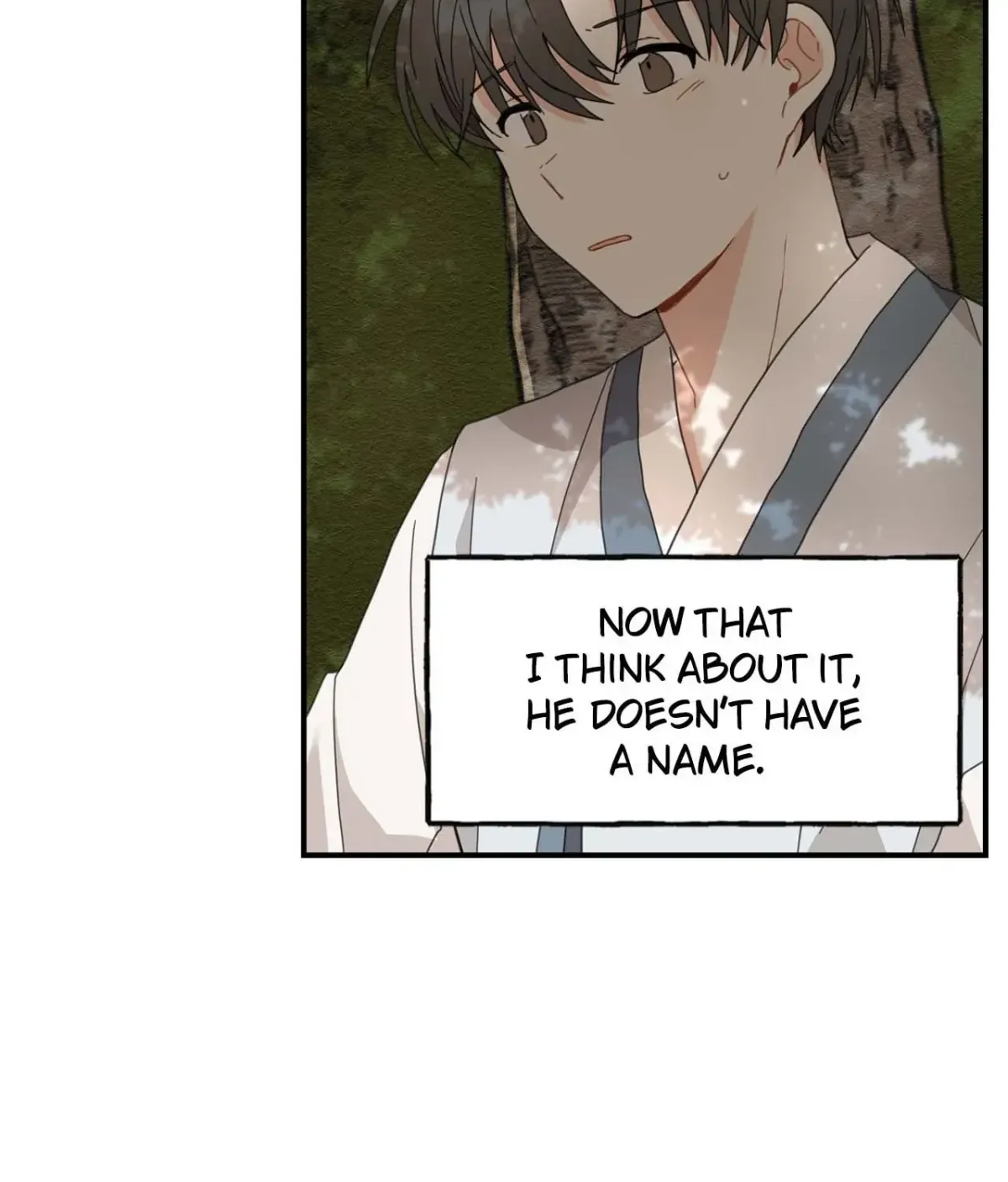 Golden Bells and Dragon Scales Chapter 2 page 78 - 