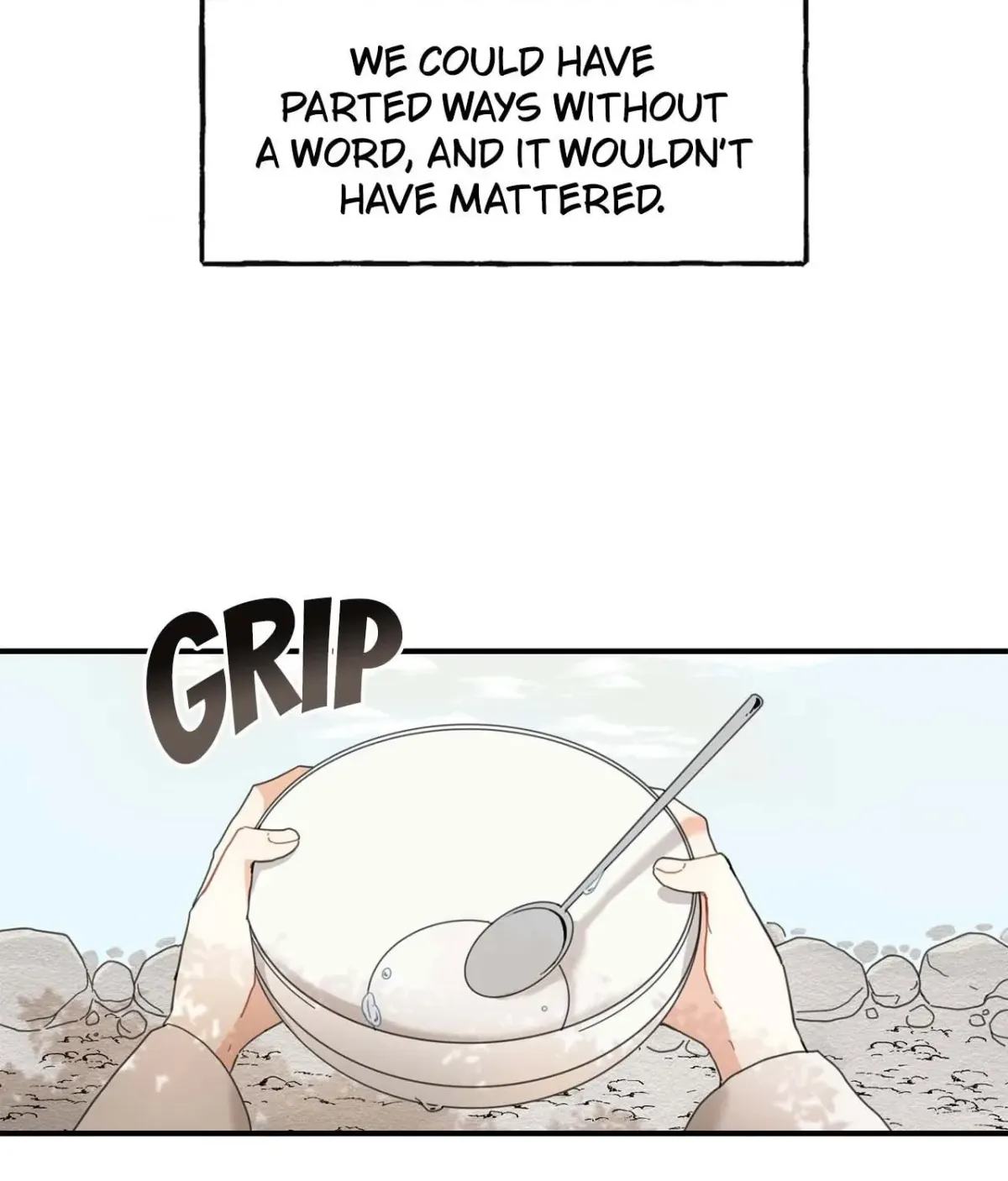 Golden Bells and Dragon Scales Chapter 2 page 81 - 