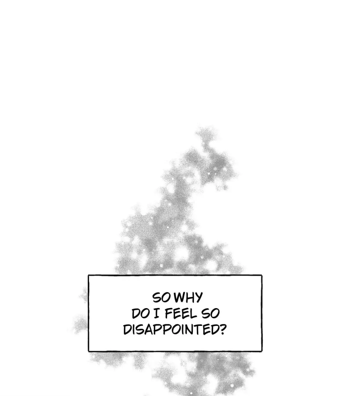 Golden Bells and Dragon Scales Chapter 2 page 82 - 