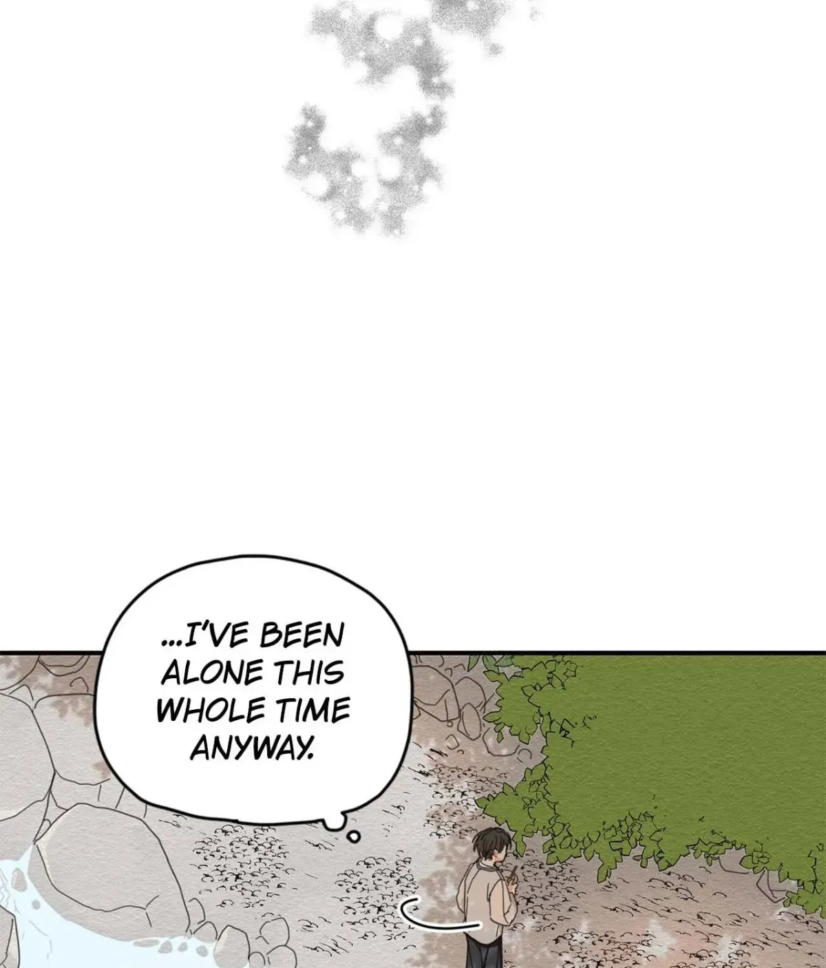 Golden Bells and Dragon Scales Chapter 2 page 83 - 