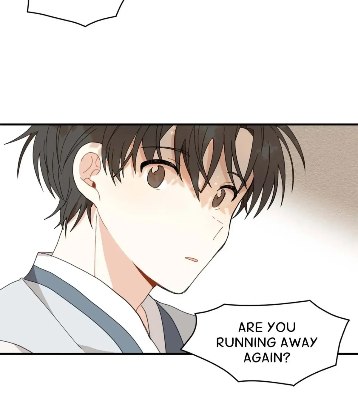 Golden Bells and Dragon Scales Chapter 2 page 85 - 