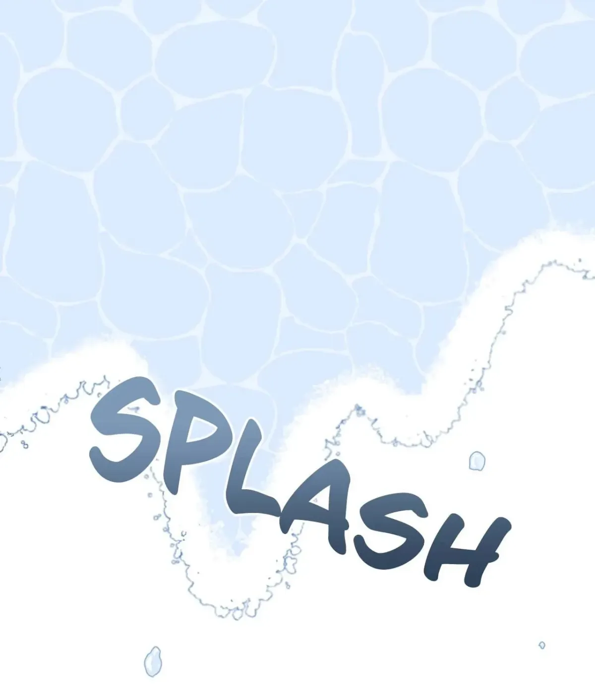 Golden Bells and Dragon Scales Chapter 2 page 90 - 