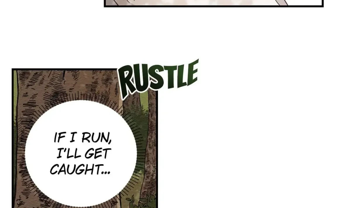 Golden Bells and Dragon Scales Chapter 2 page 10 - 