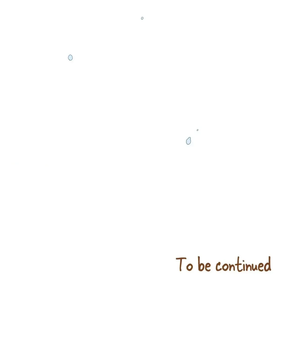 Golden Bells and Dragon Scales Chapter 2 page 92 - 
