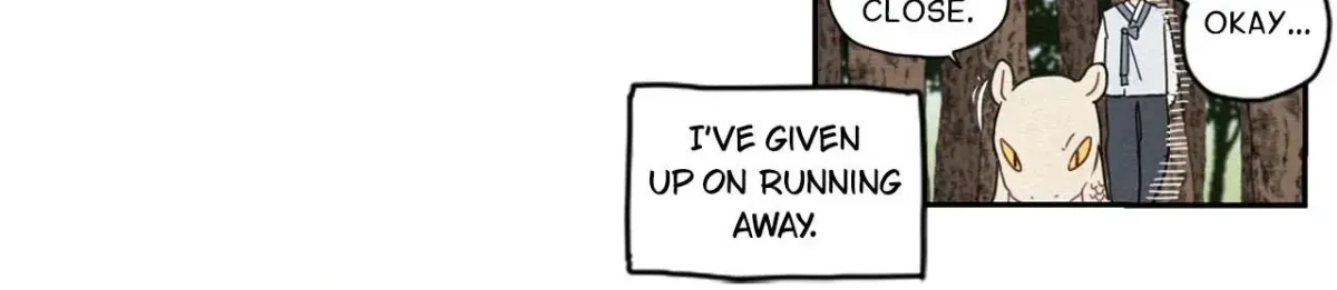 Golden Bells and Dragon Scales Chapter 2 page 95 - 