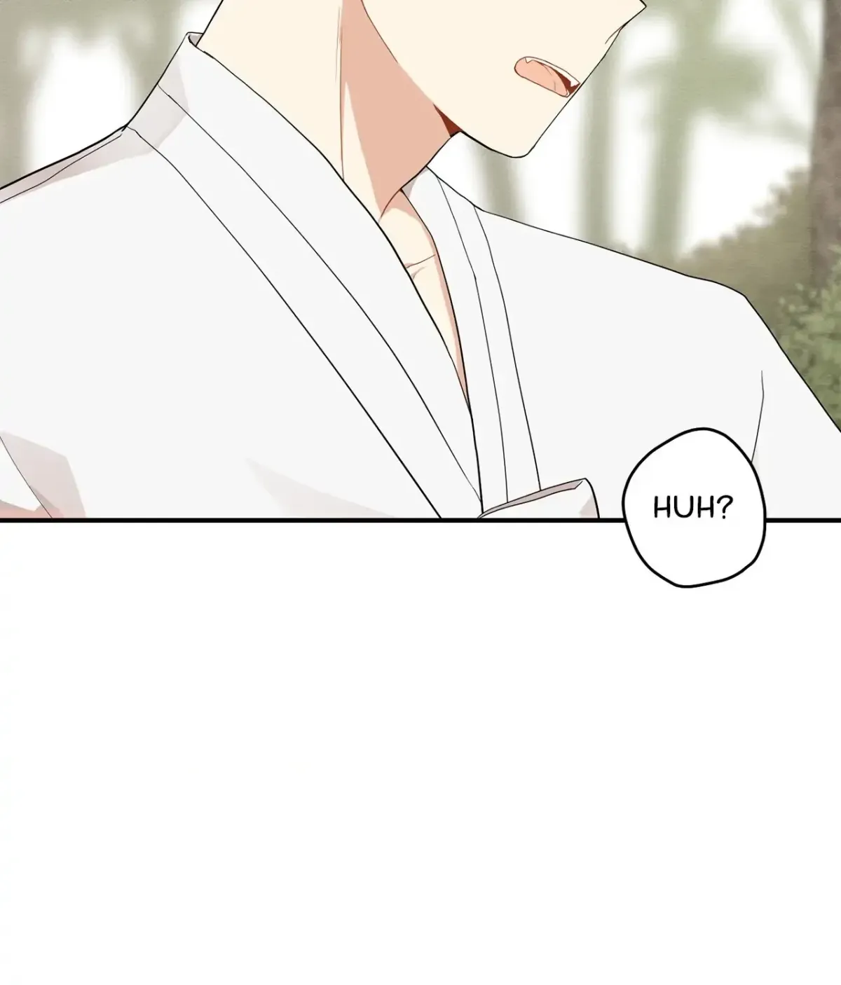 Golden Bells and Dragon Scales Chapter 20 page 15 - 