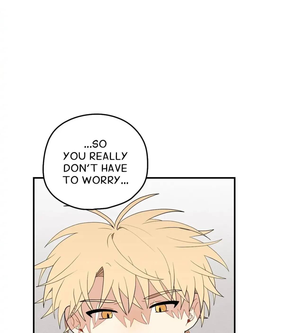 Golden Bells and Dragon Scales Chapter 20 page 21 - 
