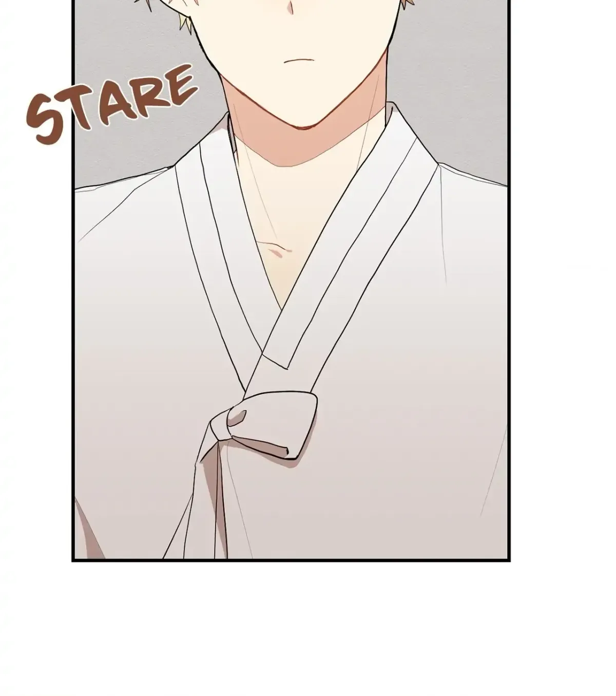 Golden Bells and Dragon Scales Chapter 20 page 22 - 