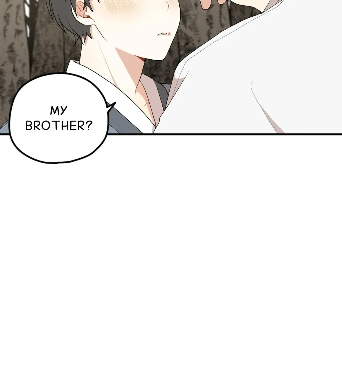 Golden Bells and Dragon Scales Chapter 20 page 25 - 
