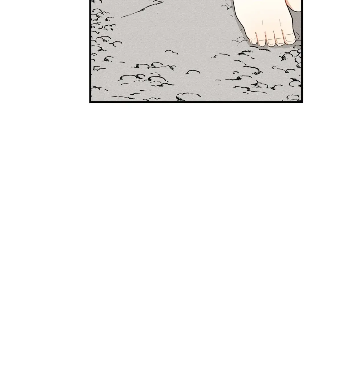 Golden Bells and Dragon Scales Chapter 20 page 37 - 