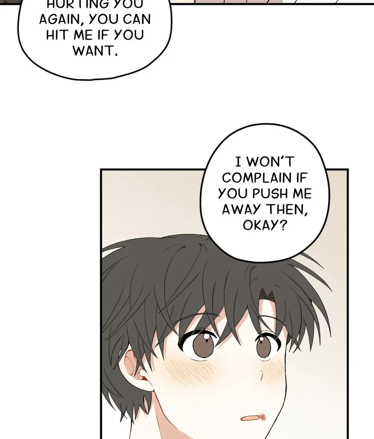 Golden Bells and Dragon Scales Chapter 20 page 39 - 