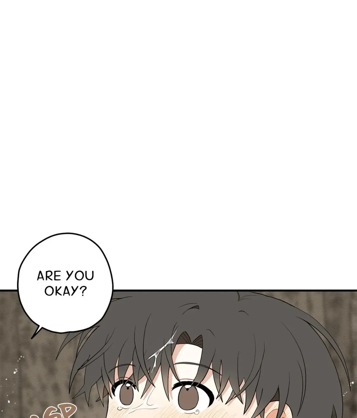 Golden Bells and Dragon Scales Chapter 20 page 6 - 
