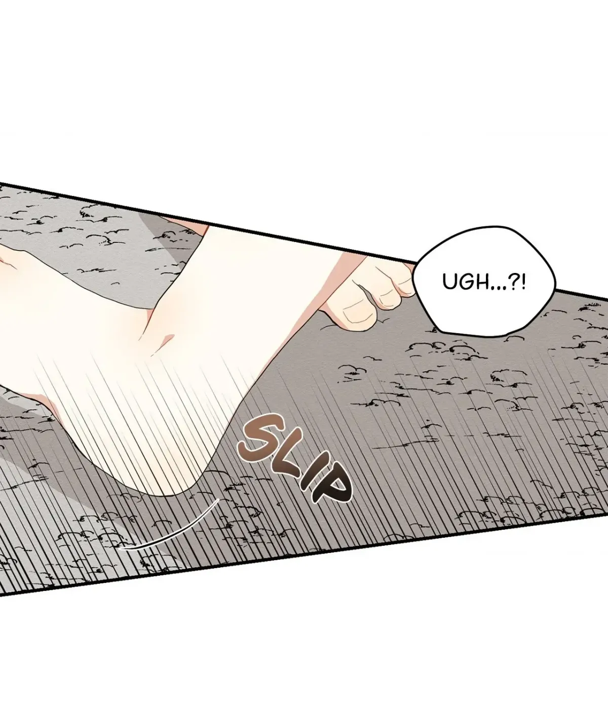 Golden Bells and Dragon Scales Chapter 20 page 51 - 